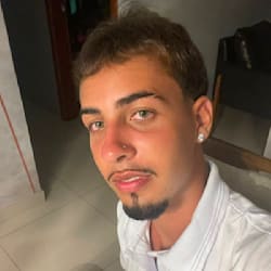 maykon7_