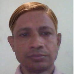 nayan123xyz