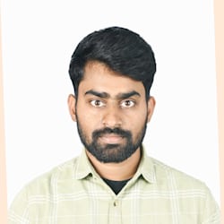 akhil_mahato