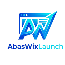 abaswixlunch