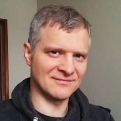adamkabalak
