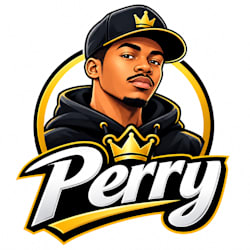 perryhoward01