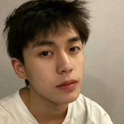 xinchen333