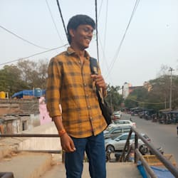 sahilprajapa582