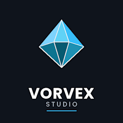 vorvex_studio