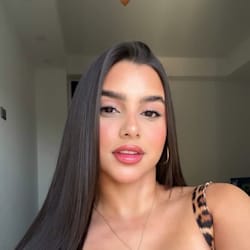 cali_becker