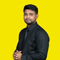 creativesaeid