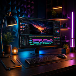 dat_editsmv