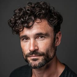 freddyschaefer