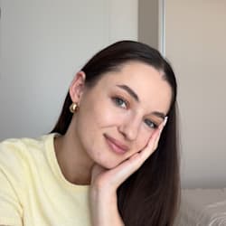beldiana