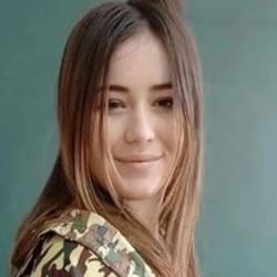 borpha_binapona