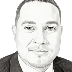 raphaelpro48