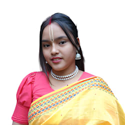 purnima_roy13