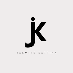 jasmine_katrina