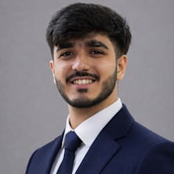 ombhalla