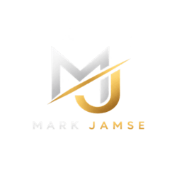 markjames222222