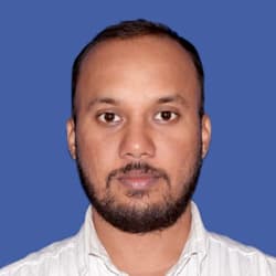 rajesh5108