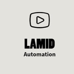 layutube