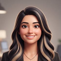 shubhangi1192