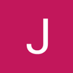 jonathansoooria
