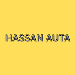 hassan4446