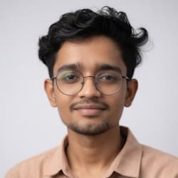 kuldeepnorang