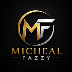 michealfazzy