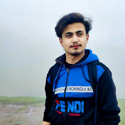 dev_dream