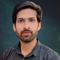 habib_designers
