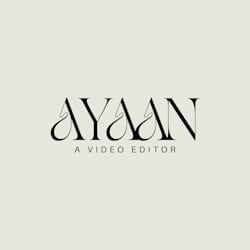 im_ayaan12
