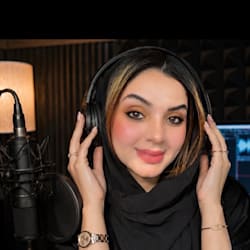 layan_voice