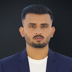irfan_khawaja