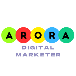 arora_1