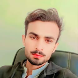 imrankhanjhulla