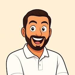 faisalbari781