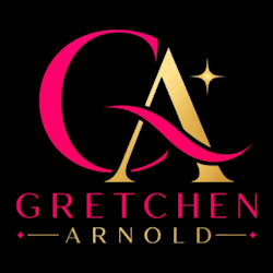 gretchen_arnold