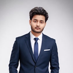 sanjeetkumar224