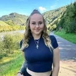 oaklyn_holland