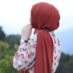 abeeha_bukhari