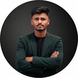 suchit00