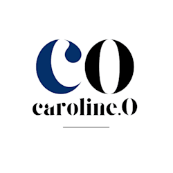 carolineo7