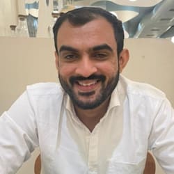 vish_automation