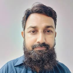 owais_gfx