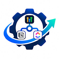 atuomate_pro