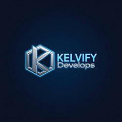 kelvinwale689