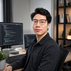 zihandongxue_li