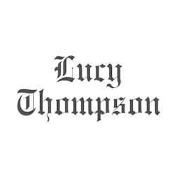 lucythomps