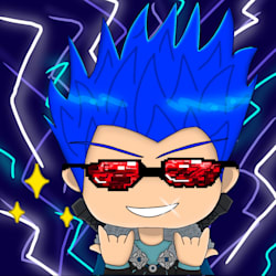 georgethecoder1