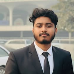 das_lion20