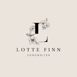 lotte_finn